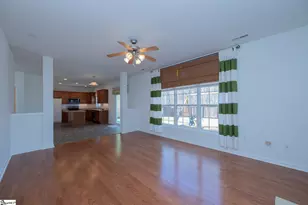 815 Bayshore Ln, Moore, SC 29369 - Photo 18