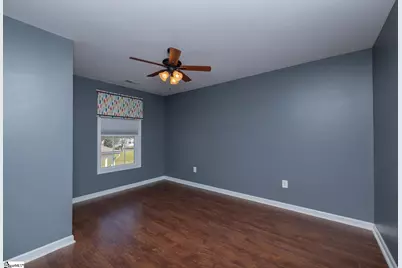 815 Bayshore Lane, Moore, SC 29369 - Photo 30