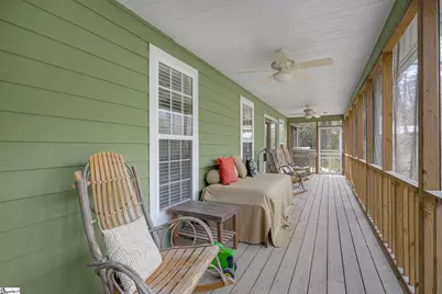 162 Jones Gap Road, Marietta, SC 29661 - Photo 34