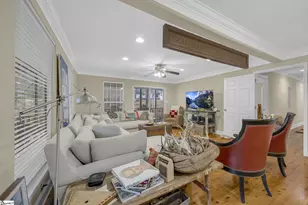 162 Jones Gap Rd, Marietta, SC 29661 - Photo 10