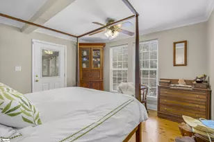 162 Jones Gap Rd, Marietta, SC 29661 - Photo 28