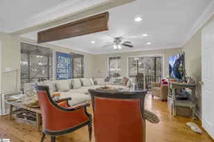 162 Jones Gap Rd, Marietta, SC 29661 - Photo 8