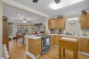 162 Jones Gap Rd, Marietta, SC 29661 - Photo 14