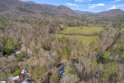 162 Jones Gap Road, Marietta, SC 29661 - Photo 40