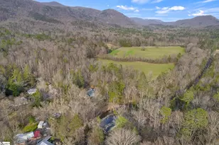 162 Jones Gap Rd, Marietta, SC 29661 - Photo 40