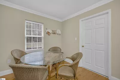 162 Jones Gap Road, Marietta, SC 29661 - Photo 16