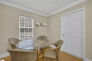 162 Jones Gap Rd, Marietta, SC 29661 - Photo 16