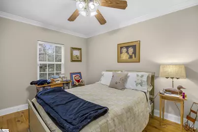 162 Jones Gap Road, Marietta, SC 29661 - Photo 24