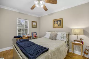 162 Jones Gap Rd, Marietta, SC 29661 - Photo 24