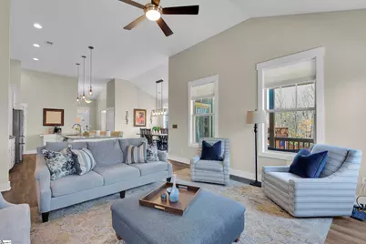 621 Longfellow Way, Simpsonville, SC 29681 - Photo 10