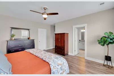 621 Longfellow Way, Simpsonville, SC 29681 - Photo 14