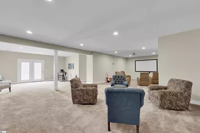 621 Longfellow Way, Simpsonville, SC 29681 - Photo 24