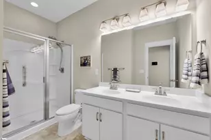 621 Longfellow Wy, Simpsonville, SC 29681 - Photo 18