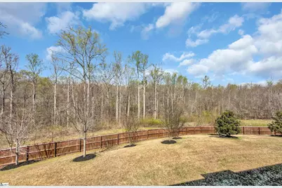 621 Longfellow Way, Simpsonville, SC 29681 - Photo 30