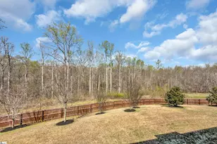 621 Longfellow Wy, Simpsonville, SC 29681 - Photo 30