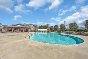 621 Longfellow Wy, Simpsonville, SC 29681 - Photo 40