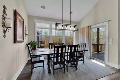 621 Longfellow Way, Simpsonville, SC 29681 - Photo 6