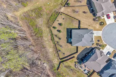 621 Longfellow Way, Simpsonville, SC 29681 - Photo 36