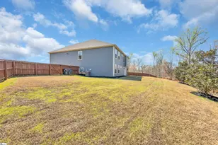 621 Longfellow Wy, Simpsonville, SC 29681 - Photo 34