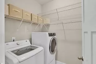 621 Longfellow Wy, Simpsonville, SC 29681 - Photo 12