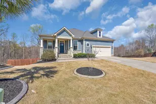 621 Longfellow Wy, Simpsonville, SC 29681 - Photo 38