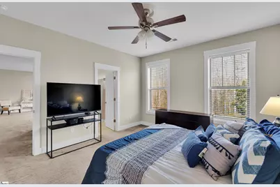 621 Longfellow Way, Simpsonville, SC 29681 - Photo 22