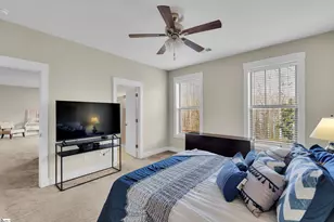 621 Longfellow Wy, Simpsonville, SC 29681 - Photo 22