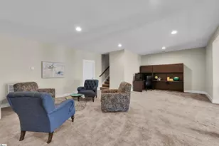 621 Longfellow Wy, Simpsonville, SC 29681 - Photo 26