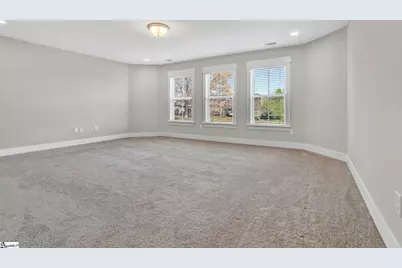 627 Crossbuck Trail, Greer, SC 29651 - Photo 36