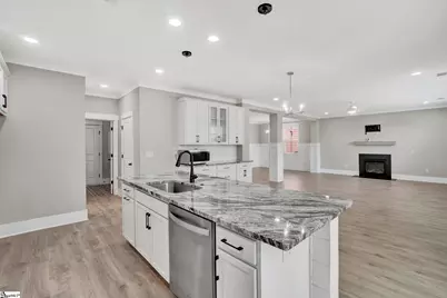 627 Crossbuck Trail, Greer, SC 29651 - Photo 10