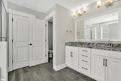 627 Crossbuck Trail, Greer, SC 29651 - Photo 28