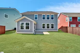 627 Crossbuck Trl, Greer, SC 29651 - Photo 46