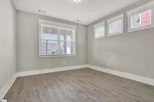 627 Crossbuck Trl, Greer, SC 29651 - Photo 40