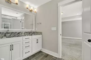 627 Crossbuck Trl, Greer, SC 29651 - Photo 26