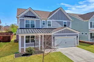 627 Crossbuck Trl, Greer, SC 29651 - Photo 1