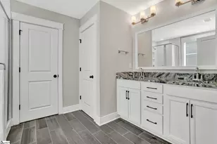 627 Crossbuck Trl, Greer, SC 29651 - Photo 26