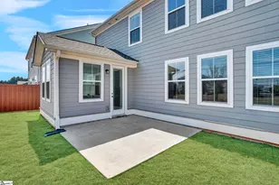 627 Crossbuck Trl, Greer, SC 29651 - Photo 44