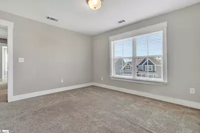 627 Crossbuck Trail, Greer, SC 29651 - Photo 38