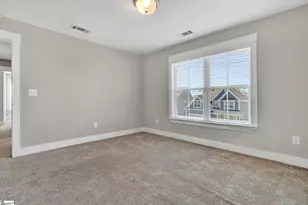 627 Crossbuck Trl, Greer, SC 29651 - Photo 38