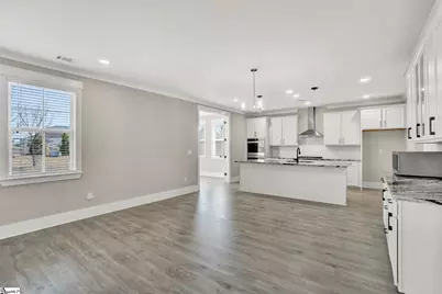 627 Crossbuck Trail, Greer, SC 29651 - Photo 16