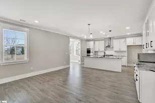 627 Crossbuck Trl, Greer, SC 29651 - Photo 16