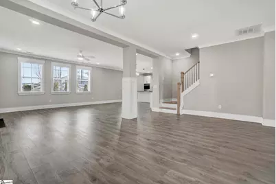 627 Crossbuck Trail, Greer, SC 29651 - Photo 40