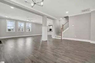 627 Crossbuck Trl, Greer, SC 29651 - Photo 40