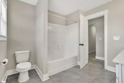 627 Crossbuck Trail, Greer, SC 29651 - Photo 34