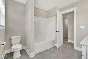 627 Crossbuck Trl, Greer, SC 29651 - Photo 34