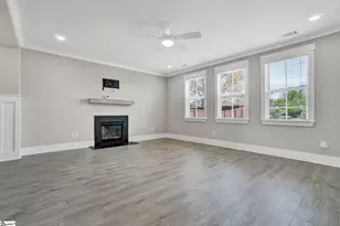 627 Crossbuck Trl, Greer, SC 29651 - Photo 14