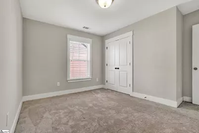 627 Crossbuck Trail, Greer, SC 29651 - Photo 34