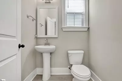 627 Crossbuck Trail, Greer, SC 29651 - Photo 20