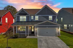 627 Crossbuck Trl, Greer, SC 29651 - Photo 48