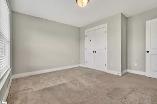 627 Crossbuck Trl, Greer, SC 29651 - Photo 36